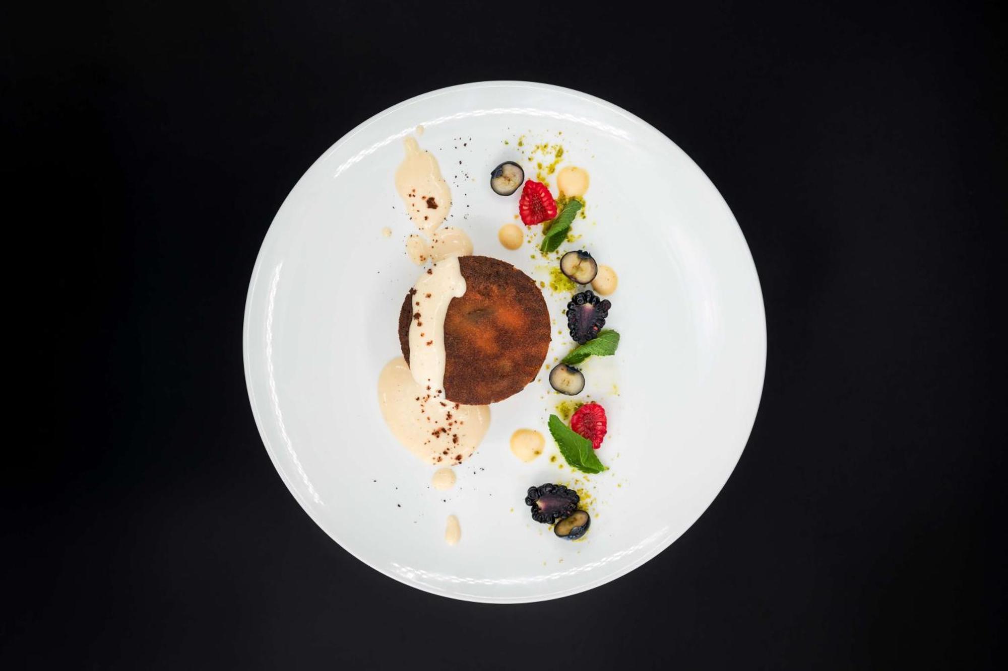 Art'Otel Berlin Mitte, Powered By Radisson Hotels Exterior photo